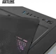 Компьютер ARTLINE Gaming X91v52Win - изображение 20