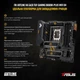 Компьютер ARTLINE Gaming X75 Windows 11 Home (X75v79Win) - изображение 3