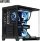 Компьютер ARTLINE Gaming X75 Windows 11 Home (X75v79Win) - изображение 17
