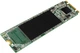 SSD диск Silicon Power M55 240GB M.2 2280 SATAIII TLC (SP240GBSS3M55M28) - изображение 2