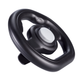Kierownica montowana na pałąk Easywalker Miley/Jackey/Harvey/Jimmey/Rockey (8719033997202) - obraz 2