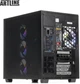 Компьютер ARTLINE Gaming TANK (TANKv01) - изображение 15
