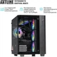 Компьютер ARTLINE Gaming TANK (TANKv04) - изображение 8