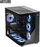 Компьютер ARTLINE Gaming TANK (TANKv04) - изображение 12