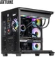 Компьютер ARTLINE Gaming TANK (TANKv04) - изображение 17