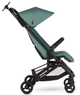 Uchwyt na telefon komórkowy do wózka Easywalker Miley/Jackey/Harvey/Jimmey/Rockey (8719033996816) - obraz 4