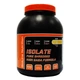 Протеїн Ізолят Isolate Pure Shredded High Gaba Formula Bioline Nutrition 1,5 кг Ванільне печиво - зображення 1