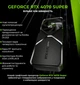 Компьютер ARTLINE Gaming TANK (TANKv08) - изображение 3