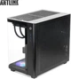 Компьютер ARTLINE Gaming TANK (TANKv08) - изображение 14