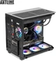 Компьютер ARTLINE Gaming TANK (TANKv08) - изображение 18
