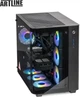 Компьютер ARTLINE Gaming TANK (TANKv09) Intel Core i7-14700F / RAM 32ГБ / SSD1 ТБ / nVidia GeForce RTX 4070 Ti Super 16ГБ / Wi-Fi / Bluetooth - изображение 13