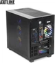 Компьютер ARTLINE Gaming TANK (TANKv16) - изображение 16