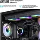 Компьютер ARTLINE Gaming TANK (TANKv25) - изображение 5