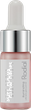 Serum do twarzy Rodial Soft Focus 10 ml (5060725473898) - obraz 1