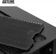 Компьютер ARTLINE Gaming TANK (TANKv25) - изображение 20