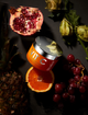 Zestaw płatków pod oczy Rodial Vit C oczyszczające 50 szt (ZES5060027066835) - obraz 8