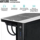 Компьютер ARTLINE Gaming TANK (TANKv25) - изображение 7
