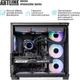 Компьютер ARTLINE Gaming TANK (TANKv25) - изображение 8