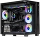 Компьютер ARTLINE Gaming TANK (TANKv26) - изображение 2