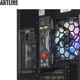 Компьютер ARTLINE Gaming TANK (TANKv25) - изображение 18