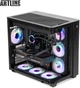 Компьютер ARTLINE Gaming TANK (TANKv26) - изображение 11