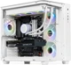 Компьютер ARTLINE Gaming TANKWHITE (TANKWHITEv01) - изображение 2