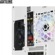Компьютер ARTLINE Gaming TANKWHITE (TANKWHITEv01) - изображение 19