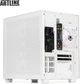 Компьютер ARTLINE Gaming TANKWHITE (TANKWHITEv08) - изображение 15