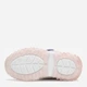 Детские кроссовки для девочки Peppa Pig CP90-SS25-201PP 5903698053240 27 Фиолетовые (5903698053318) - изображение 7