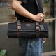Сумка XINZUO 90 см 14 секций Чёрный (bag-004-1) - изображение 5