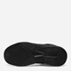 Подростковые кроссовки для мальчика SHAQ Amplify AQ95003B-B J 5905588609544 38 Черные (5905588609605) - изображение 5