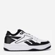Подростковые кожаные кеды для девочки Reebok Atr Chill 100201933 36.5 Белые (5905588704409) - изображение 1