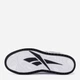 Подростковые кожаные кеды для девочки Reebok Atr Chill 100201933 36.5 Белые (5905588704409) - изображение 6
