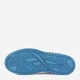 Подростковые кожаные кеды для девочки Reebok Atr Chill 100222165 5905588765806 36.5 Белые (5905588765868) - изображение 6