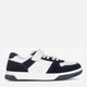 Детские кеды для мальчика Lasocki Young AVO-333-077 5903698725505 34 Синие (5903698725567) - изображение 1