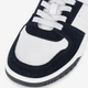 Детские кеды для мальчика Lasocki Young AVO-333-077 5903698725505 34 Синие (5903698725567) - изображение 7
