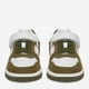 Подростковые кеды для мальчика Lasocki Young AVO-333-077 5903698725499 35 Белые (5903698725628) - изображение 4