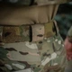 Брюки M-Tac Aggressor Elite Extreme Multicam NYCO 36/34 20523008-36/34 - зображення 10