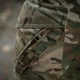 Брюки M-Tac Aggressor Elite Extreme Multicam NYCO 36/34 20523008-36/34 - зображення 13
