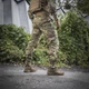 Штани M-Tac Aggressor Gen.II (S/S) MC 20079008-S/S - изображение 12