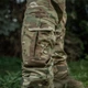 Штані ЗСУ M-Tac MC 32/32 20088008-32/32 - зображення 11