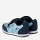 Детские кроссовки для мальчика Peppa Pig AW24-105PP 5905588766643 23 Синие (5905588766698) - изображение 3