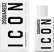 Парфумована вода для жінок Dsquared2 Icon Pour Femme 50 мл (8011003891139) - зображення 2