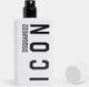 Парфумована вода для жінок Dsquared2 Icon Pour Femme 50 мл (8011003891139) - зображення 4