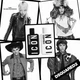 Парфумована вода для жінок Dsquared2 Icon Pour Femme 50 мл (8011003891139) - зображення 6