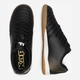 Подростковые кроссовки для мальчика Kappa AW24-3C002B-J 5905588789000 39 Черные (5905588789024) - изображение 5