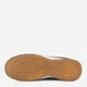 Подростковые кроссовки для мальчика Kappa AW24-3C002B-J 5905588789000 39 Черные (5905588789024) - изображение 6