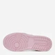 Детские кеды для девочки Disney BIC-SS25-342PIO 5903698582672 33 Белые (5903698582696) - изображение 6