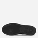 Подростковые кеды для мальчика Sprandi BP07-01537-30 39 Черные (5905588352600) - изображение 5