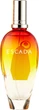 Набор для женщин Escada Rockin' Rio Туалетная вода 50 мл + Лосьон для тела 50 мл + косметичка (737052556635) - изображение 2